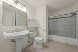 2608 Mcferrin Avenue - Photo 14