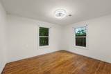 2608 Mcferrin Avenue - Photo 15