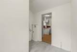 2608 Mcferrin Avenue - Photo 16