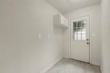 2608 Mcferrin Avenue - Photo 17
