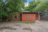 2608 Mcferrin Avenue - Photo 18