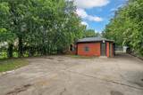 2608 Mcferrin Avenue - Photo 19