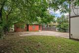 2608 Mcferrin Avenue - Photo 20