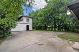 2608 Mcferrin Avenue - Photo 21