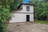 2608 Mcferrin Avenue - Photo 22