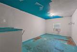 2608 Mcferrin Avenue - Photo 23