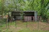2608 Mcferrin Avenue - Photo 24