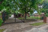 2608 Mcferrin Avenue - Photo 25