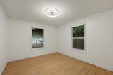 2608 Mcferrin Avenue - Photo 3