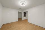 2608 Mcferrin Avenue - Photo 4
