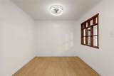 2608 Mcferrin Avenue - Photo 5