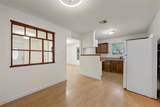 2608 Mcferrin Avenue - Photo 6