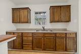 2608 Mcferrin Avenue - Photo 7