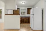 2608 Mcferrin Avenue - Photo 8