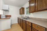 2608 Mcferrin Avenue - Photo 9