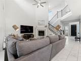 1921 Ordonez Drive - Photo 10