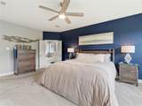 1921 Ordonez Drive - Photo 19