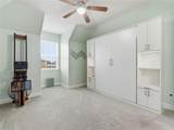 1921 Ordonez Drive - Photo 30