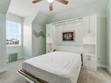 1921 Ordonez Drive - Photo 31