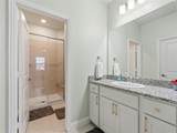 1921 Ordonez Drive - Photo 33