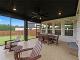 1921 Ordonez Drive - Photo 35