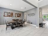 1921 Ordonez Drive - Photo 8