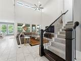 1921 Ordonez Drive - Photo 9