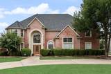 6634 Shell Flower Lane - Photo 1