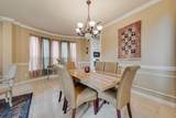 6634 Shell Flower Lane - Photo 10