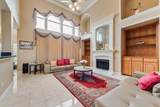 6634 Shell Flower Lane - Photo 11