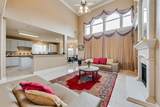 6634 Shell Flower Lane - Photo 12