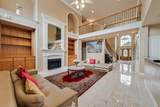 6634 Shell Flower Lane - Photo 13