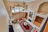 6634 Shell Flower Lane - Photo 14