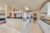 6634 Shell Flower Lane - Photo 15