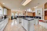 6634 Shell Flower Lane - Photo 16