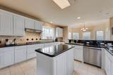 6634 Shell Flower Lane - Photo 17