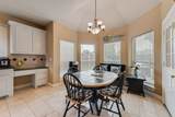 6634 Shell Flower Lane - Photo 18