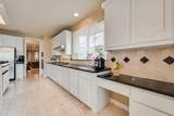 6634 Shell Flower Lane - Photo 19