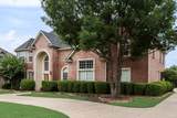 6634 Shell Flower Lane - Photo 2