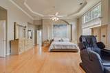 6634 Shell Flower Lane - Photo 20
