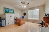 6634 Shell Flower Lane - Photo 21
