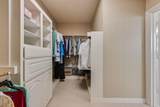 6634 Shell Flower Lane - Photo 22