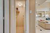 6634 Shell Flower Lane - Photo 23