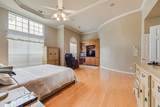 6634 Shell Flower Lane - Photo 24