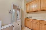 6634 Shell Flower Lane - Photo 25