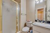 6634 Shell Flower Lane - Photo 26