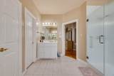 6634 Shell Flower Lane - Photo 27