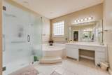 6634 Shell Flower Lane - Photo 28