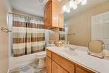 6634 Shell Flower Lane - Photo 29