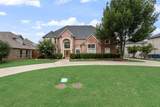 6634 Shell Flower Lane - Photo 3